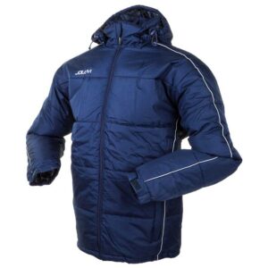 Joluvi Vip Azul XS Hombre