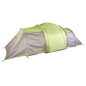 Columbus Huron 6p Tent Verde,Gris 6 Places