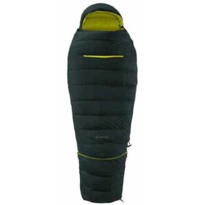 Nordisk Tension Junior Verde 130-160 cm