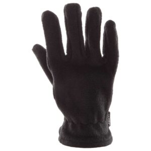 Joluvi Polar Negro 7 Hombre