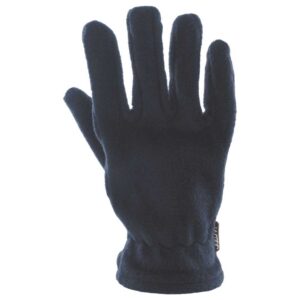 Joluvi Polar Gris 9 Hombre