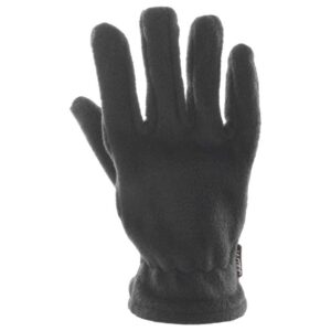 Joluvi Polar Gloves Gris 4 Niño