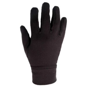Joluvi Tech Pro Negro L Hombre