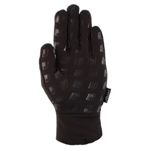 Joluvi Tech Pro Sil Negro S Hombre