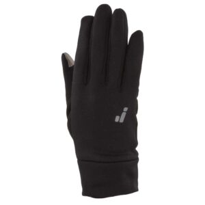 Joluvi Touch Negro M Hombre