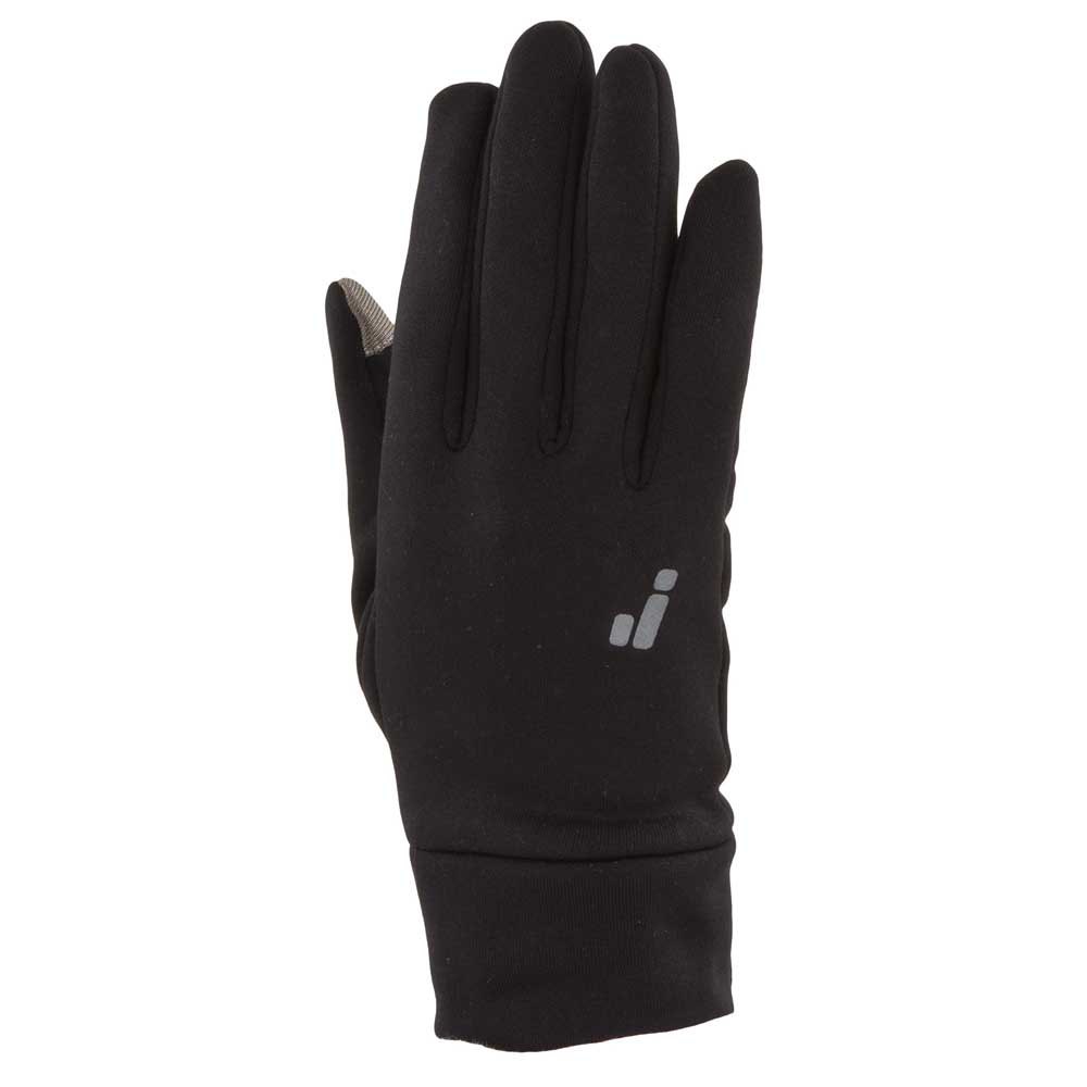 Joluvi Touch Negro S Hombre
