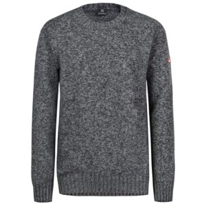 Montura Urban Maglia Sweater Gris S Hombre