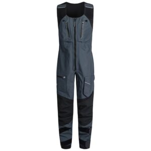 Montura Gargano 2.0 Gris S Hombre
