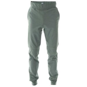 Snap Climbing Sport Verde L Hombre