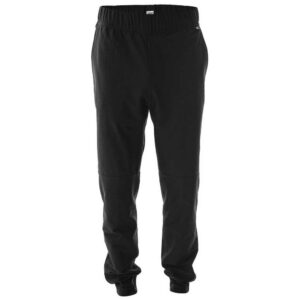 Snap Climbing Sport Negro XL Hombre