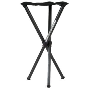 Walkstool Basic 60 Stool Negro