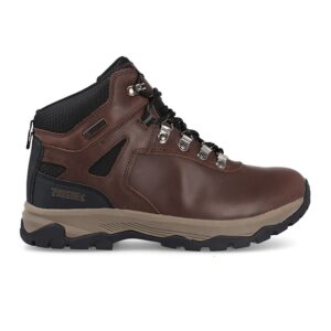 Paredes Kosciu Hiking Boots Marrón EU 39 Hombre