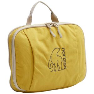 Nordisk Yggdrasil Pocket Verde