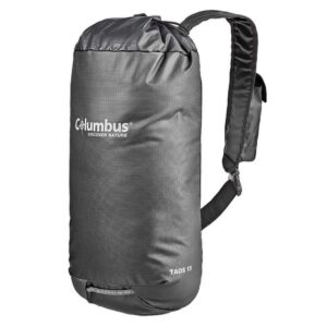 Columbus Taos 15l Backpack Gris