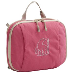 Nordisk Yggdrasil Pocket Rosa