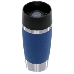 Emsa Travel Mug Standard 360ml Azul