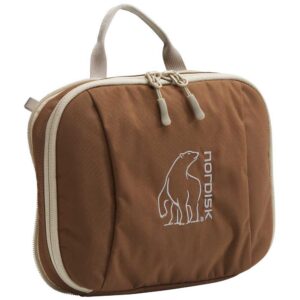 Nordisk Yggdrasil Pocket Verde
