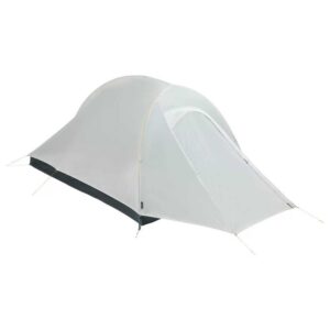 Mountain Hardwear Nimbus Ul 2p Gris 2 Places