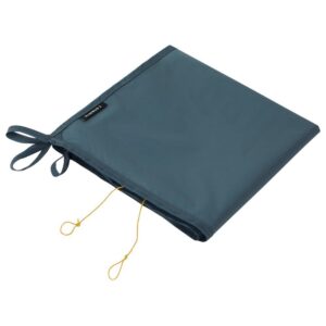 Mountain Hardwear Nimbus Ul 2 Gris