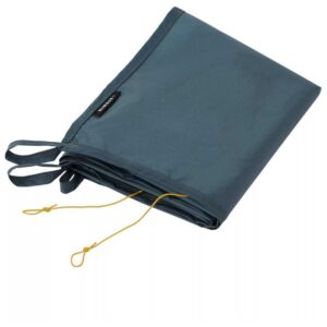 Mountain Hardwear Nimbus Ul 1 Azul