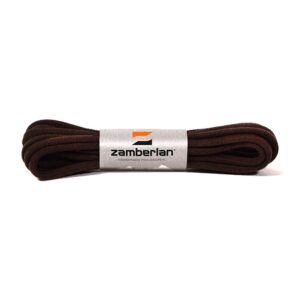 Zamberlan Waxed Marrón 150 cm Hombre
