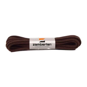 Zamberlan Waxed Marrón 190 cm Hombre