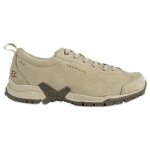 Garmont Tikal 4s G-dry Shoes Gris EU 41 1/2 Mujer