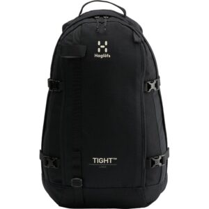 Haglofs Tight 25l Backpack Negro