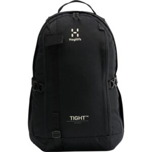 Haglofs Tight 20l Backpack Negro