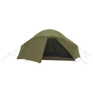 Nordisk Otra 2p Pu Tent Verde 2 Places