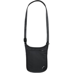 Pacsafe Coversafe V75 Negro