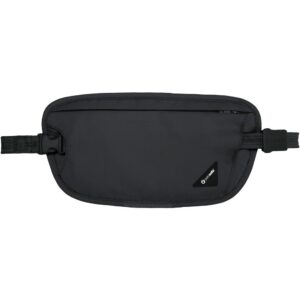 Pacsafe Coversafe X100 Negro