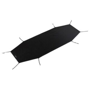 Nordisk Oppland 2 Negro