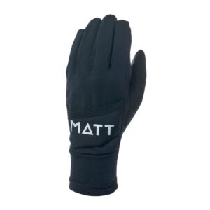 Matt Collserola Runnig Azul M Hombre