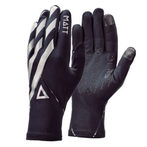 Matt Urban Runner Azul S Hombre