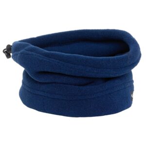 Matt Polartec Classic 200 Neck Warmer Azul  Hombre