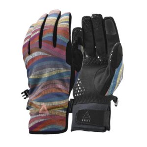 Matt Leisure Tootex Multicolor XS Hombre