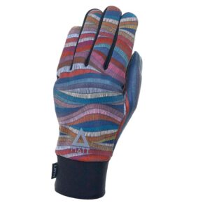 Matt Leisure Inner Touch Screen Multicolor S Hombre