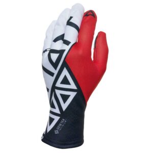 Matt Puigsacalm Trail Running Multicolor L Hombre