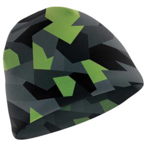Matt Premium Multicolor Hombre