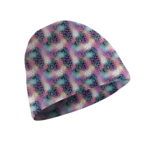 Matt Premium Multicolor Hombre