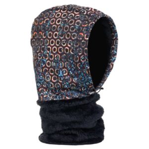 Matt Ws Fancy Multicolor Hombre