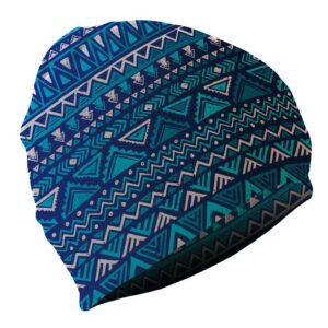 Matt Light Azul Hombre