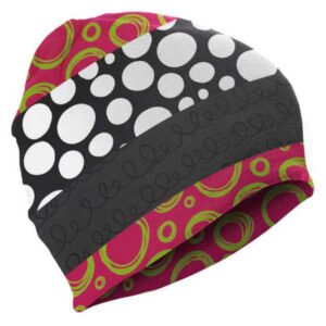Matt Light Multicolor Hombre