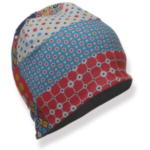 Matt Polar Multicolor  Hombre