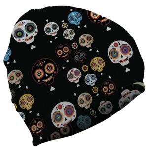Matt Polar Negro  Niño