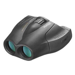 Pentax Up 8x25 Binoculars Negro