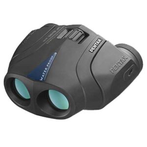Pentax Up 8x25 Wp Binoculars Negro