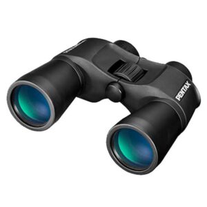 Pentax Sp 16x50 Binoculars Negro