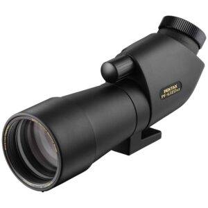 Pentax Pf65 Edaii Telescopes Negro